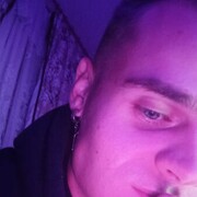  ,   , 23 ,   ,   , c , 