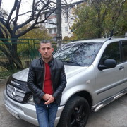  ,   , 42 ,   