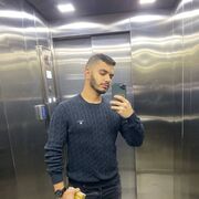  ,  , 27