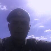  ,   , 37 ,     , c 