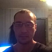  ,   , 37 ,   ,   
