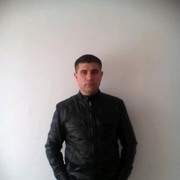  -,   , 42 ,   ,   , c 