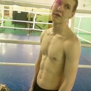  ,   Alex, 31 ,   ,   , c 