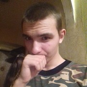  ,   , 24 ,   ,   , c 