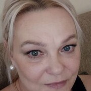 ���������� ������, ���� ������� ������, 53 ����, ������������ ��� ������, ����� � ���������, c�������� ���������, ���������