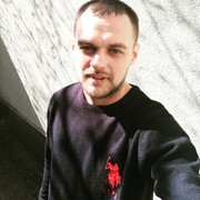  ,   Denis, 31 ,   ,   , c 