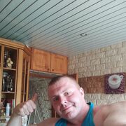  ,   , 46 ,   ,   , c , 