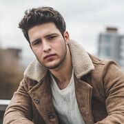 ���������� ����������, ���� ������� �����, 34 ����, ������������ ��� ������, ����� � ���������