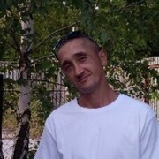 ���������� ������, ���� ������� ������, 47 ���, ������������ ��� ������, ����� � ���������, c�������� ���������