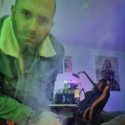 ���������� �����-���������, ���� ������� �������, 35 ���, ������������ ��� ���������