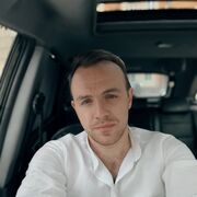 ���������� �������, ���� ������� ����, 30 ���, ������������ ��� ������, ����� � ���������, c�������� ���������