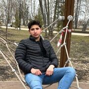  ,   Abdallah, 24 ,     , c 