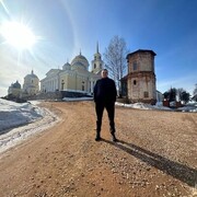 ����-������������ �������