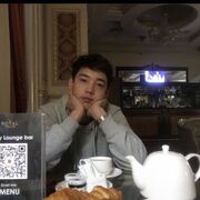 ���������� ������, ���� ������� �����, 26 ���, ������������ ��� ������, ����� � ���������, c�������� ���������