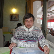  ,   , 57 ,   ,   , c 