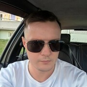   ,  , 34