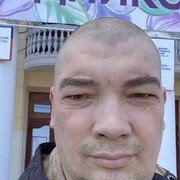  --,   , 37 ,   c 