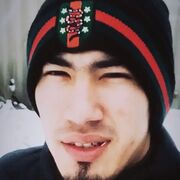 ���������� �����������, ���� ������� ��������, 27 ���, ������������ ��� c�������� ���������