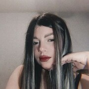 ���������� ���, �������