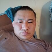 -,   , 39 ,   ,   
