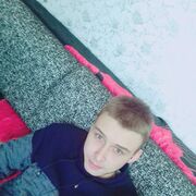 ���������� ���������, ���� ������� �����, 33 ����, ������������ 