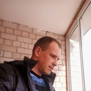  ,   , 37 ,   