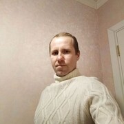  ,  , 43