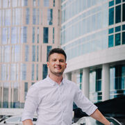 ���������� �����������, ���� ������� Roman, 32 ����, ������������ ��� ������, ����� � ���������, ���������