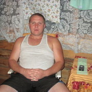 ���������� �������, ������� ����, 42