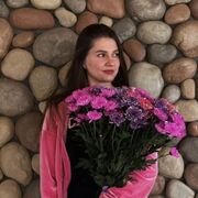 ���������� ������, ���� ������� �����, 25 ���, ������������ ��� ����� � ���������, c�������� ���������