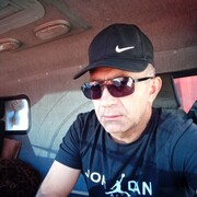  ,   , 44 ,   ,   
