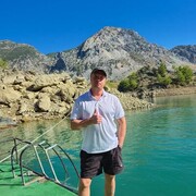 ���������� ������ �����, ���� ������� �������, 40 ���, ������������ ��� ������, ����� � ���������, c�������� ���������, ���������