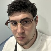  ,  Giorgi, 29