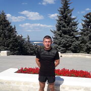  Sierpc,  , 37