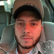  -,   Mike, 30 ,   ,   
