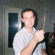  ,   , 53 ,     , c 