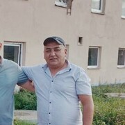 ���������� ����������, ���� ������� ������, 53 ����, ������������ ��� ������, ����� � ���������