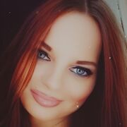 ���������� ����� �������, ������� ����, 39