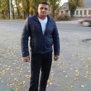  ,   , 39 ,   ,   , c , 