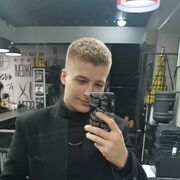  ,   , 24 ,   ,   