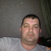  ,   Ruslan, 47 ,   