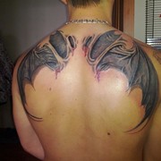 ���������� ���������, ���� ������� Dima, 36 ���, ������������ ��� ������, ����� � ���������, c�������� ���������