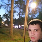  ,   , 36 ,   c 