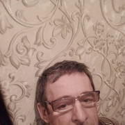 ���������� ������, ���� ������� �������, 54 ����, ������������ ��� ������, ����� � ���������, c�������� ���������