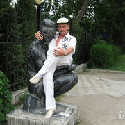  -,   , 60 ,   ,   