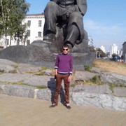  ,   , 34 ,   ,   , c , 