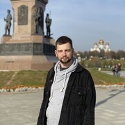  ,   Kirill, 40 ,   ,   