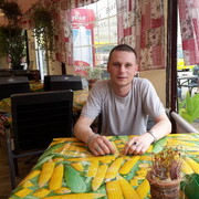 ���������� �����-���������, ���� ������� ������, 45 ���, ������������ ��� ������, ����� � ���������, c�������� ���������