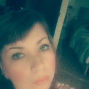 ���������� ���������, ���� ������� ����, 39 ���, ������������ ��� ������, ����� � ���������, c�������� ���������