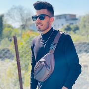 ���������� ������, ���� ������� Raj, 27 ���, ������������ ��� ������, ����� � ���������